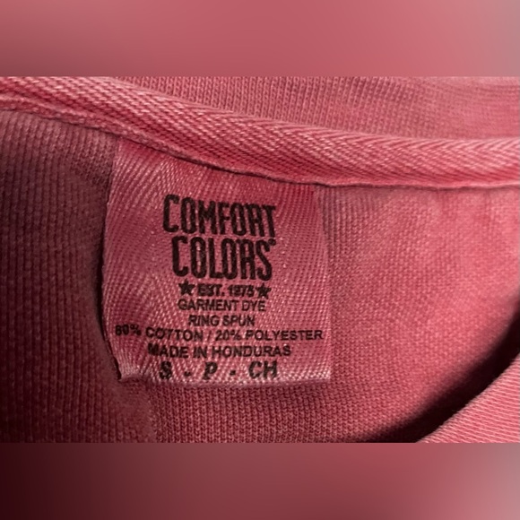 Montauk New York women’s S - Picture 3 of 3